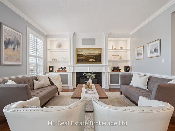 2nd image of 61 Summit Ridge Dr