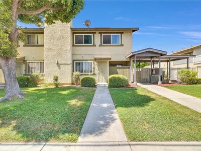 13428 Francisquito Ave APT A, Baldwin Park, CA, 91706
