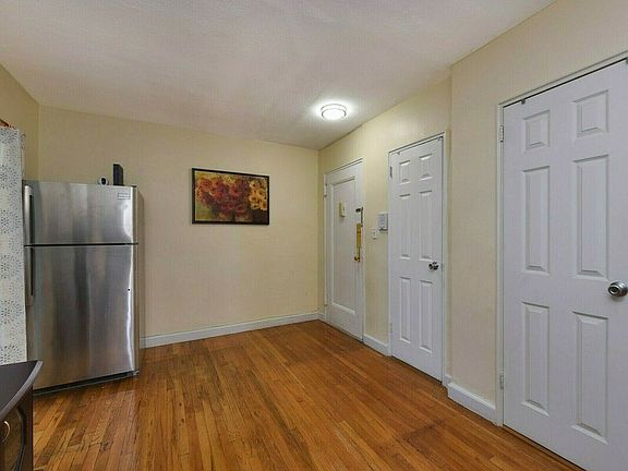 5th image of 150-10 71st Ave #5-J