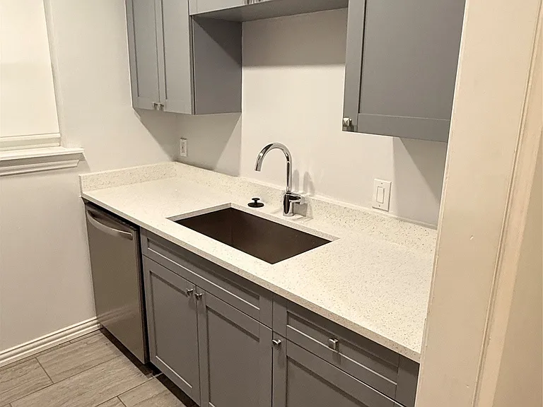 3925 Inwood Rd #1017 — Photo 7