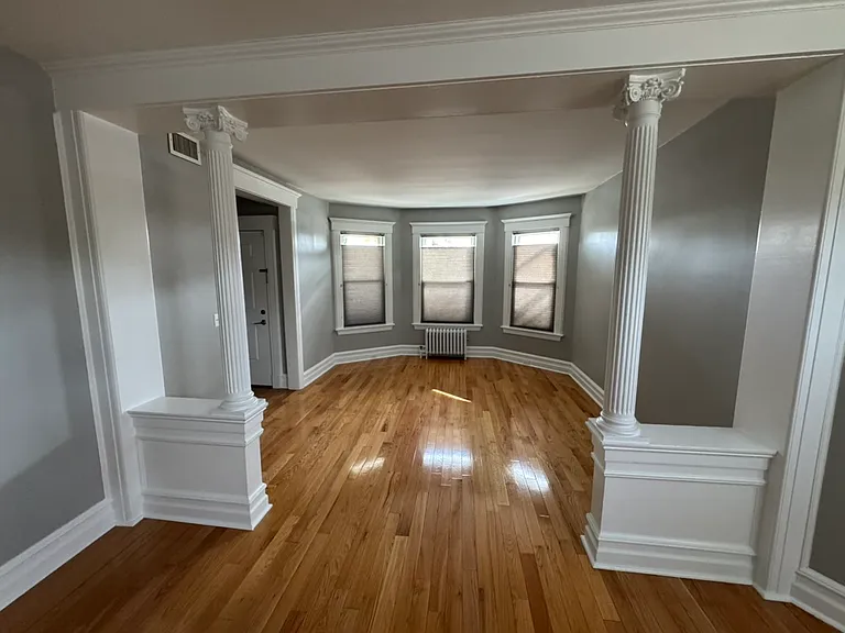 1246 McBride Ave #1 — Photo 7
