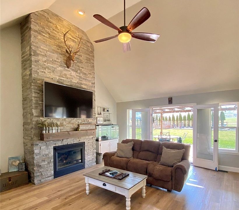 4781 Cove Road, Ellensburg, WA 98926 Zillow