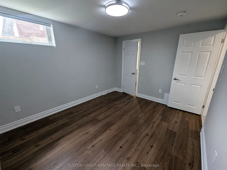 2 Doerr Rd #BASEMENT — Photo 25