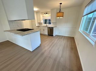 211 W Mariposa APT 1, San Clemente, CA 92672