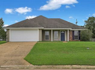 118 Callaway Cir, Byram, MS 39272