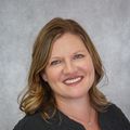 Cyndi Borrowman
