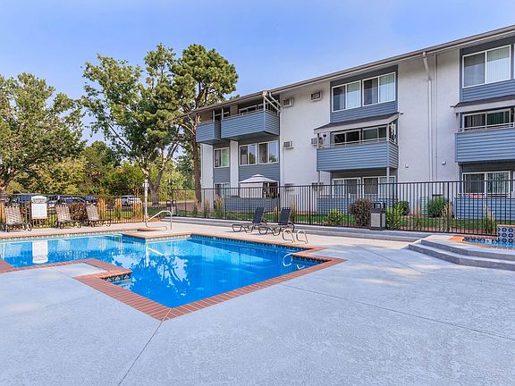 4th image of 4370 E Pikes Peak Ave #30-306