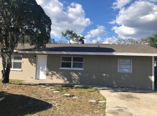 2123 Ivey Ln, Lakeland, FL 33815