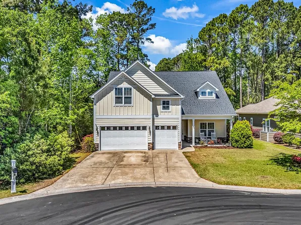 220 Swallowtail Ct., Little River, SC 29566