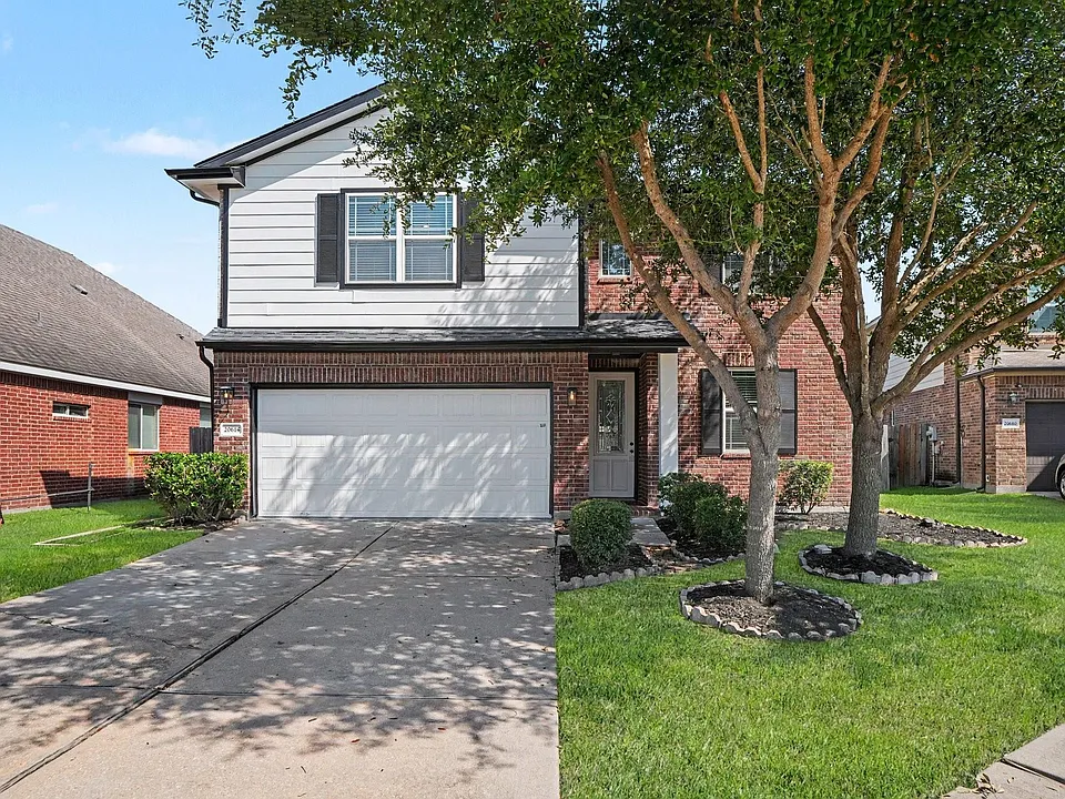 20614 Kenova Canyon Ct