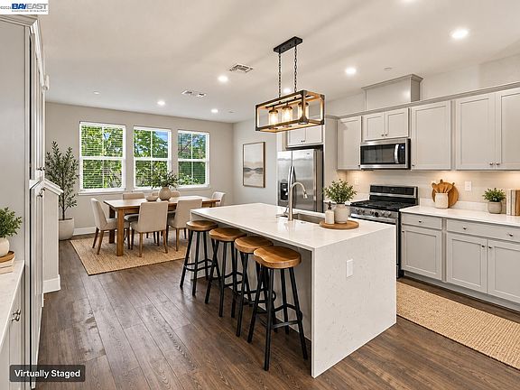 5th image of 24217 2nd St