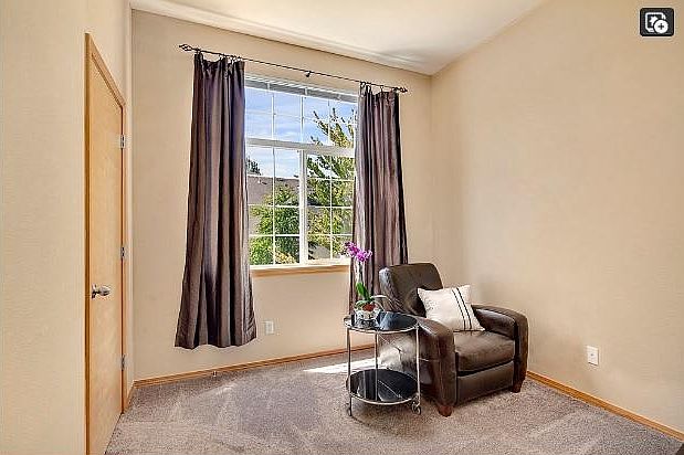2nd image of 1855 Trossachs Blvd SE Unit 1906