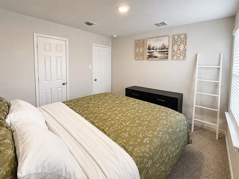 7006 Fread Dr — Photo 11