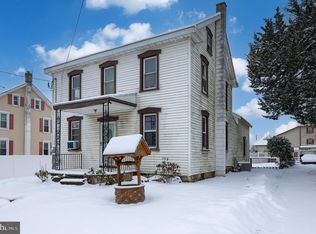 652 Millwood Rd, Willow Street, PA 17584