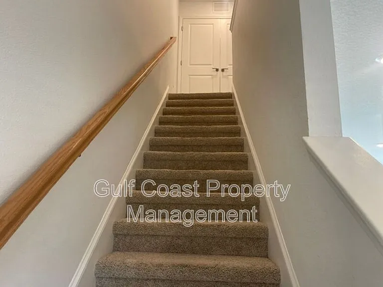 5730 Archipelago St — Photo 14
