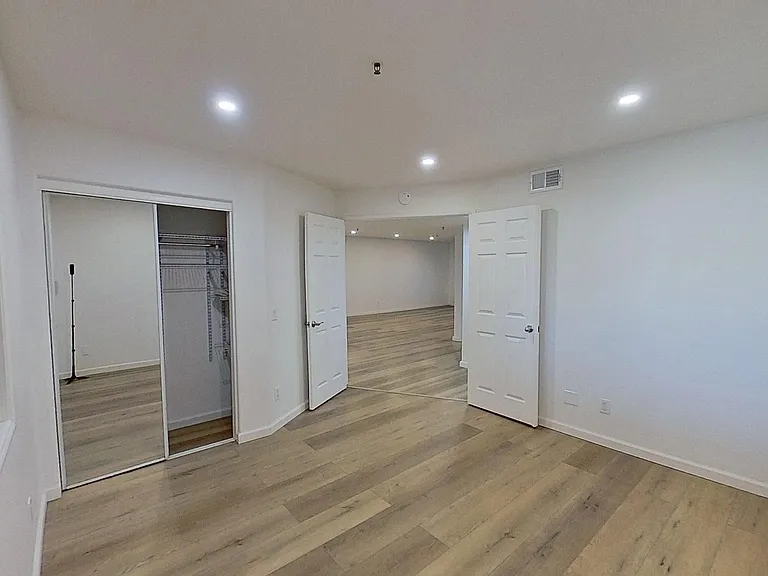 200 Pacific Coast Hwy #216 — Photo 11