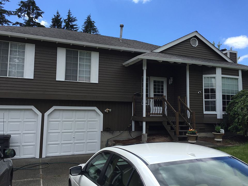 1st image of 10361 Ashley Cir NW