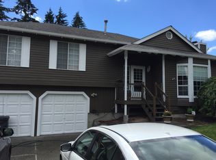 10361 Ashley Cir NW, Silverdale, WA 98383