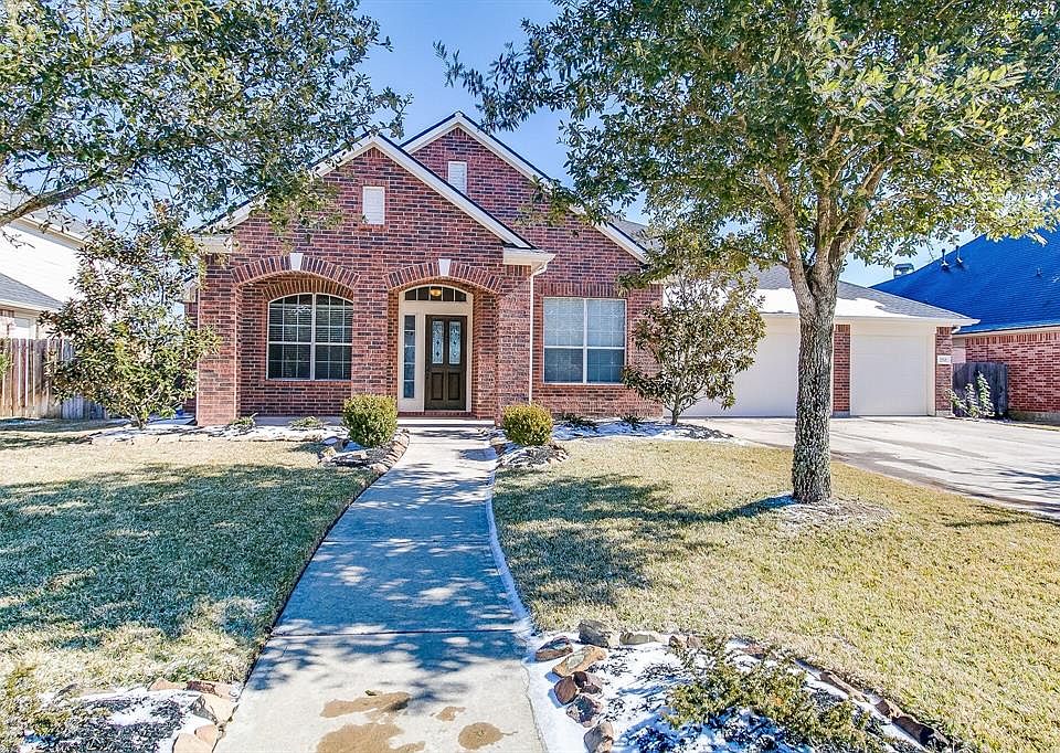 1st image of 2715 Kestrel Trace Ln
