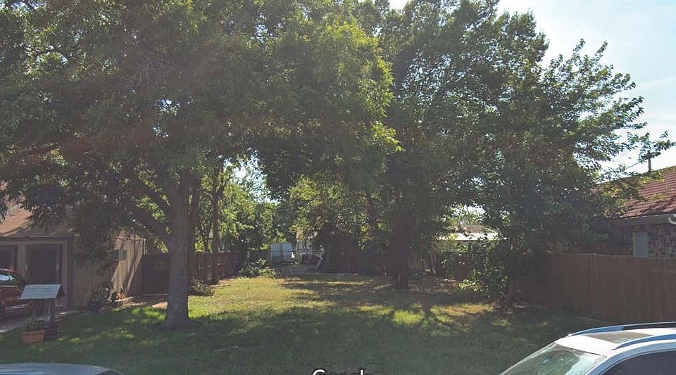 1st image of 317 NW 14th St