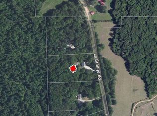 3400 Lagrange Rd, Somerville, TN 38068