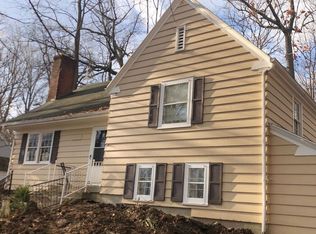 7526 W Jefferson Blvd, Fort Wayne, IN 46804