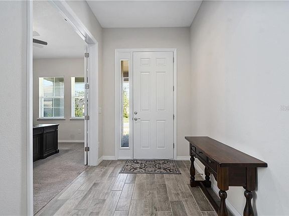 3rd image of 1424 Lake Florence Way