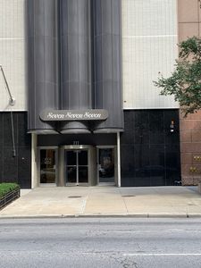 777 N Michigan Ave #2700-02, Chicago, IL, 60611