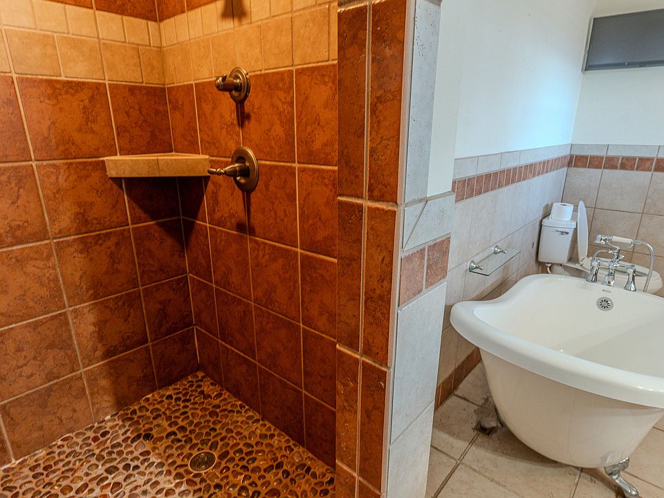 31st image of this home