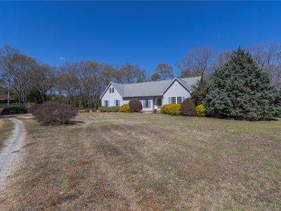 108 Pearman Dr, Pendleton, SC, 29670