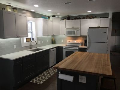 415 McLean St, Boyne City, MI, 49712