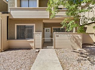 2035 S Elm St Unit 126, Tempe, AZ 85282