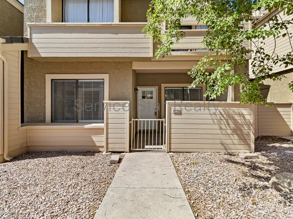 2035 S Elm St, Tempe, AZ