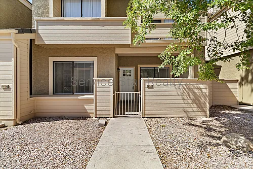 2035 S Elm St Photo 1