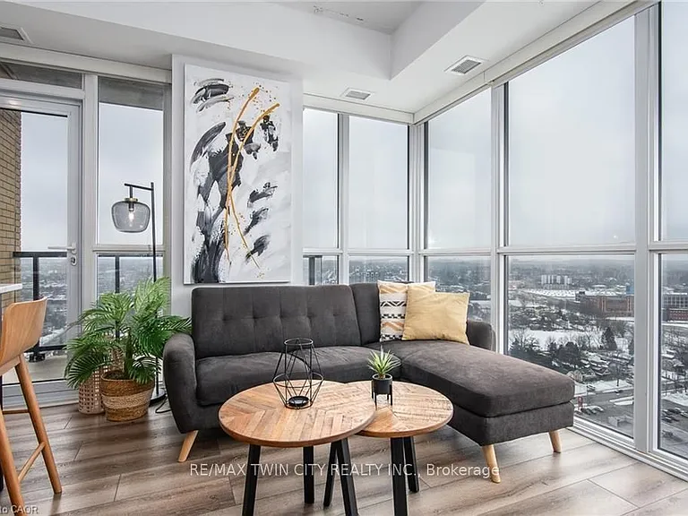 108 Garment St #2608 — Photo 4