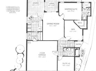 10718 Aqua Surf Ct, Estero, FL 33928
