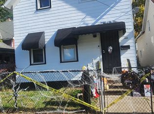 3143 W 44th St UNIT 2, Cleveland, OH