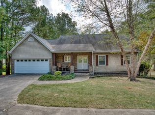 85 County Road 764, Cedar Bluff, AL 35959