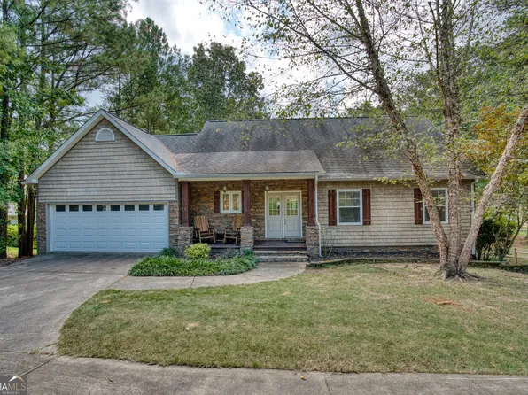 85 County Road 764, Cedar Bluff, AL 35959