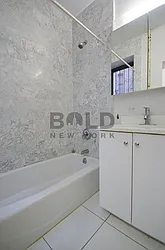 Rented by Bold New York