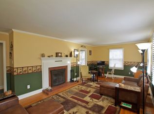 109 Creech Rd, Garner, NC 27529