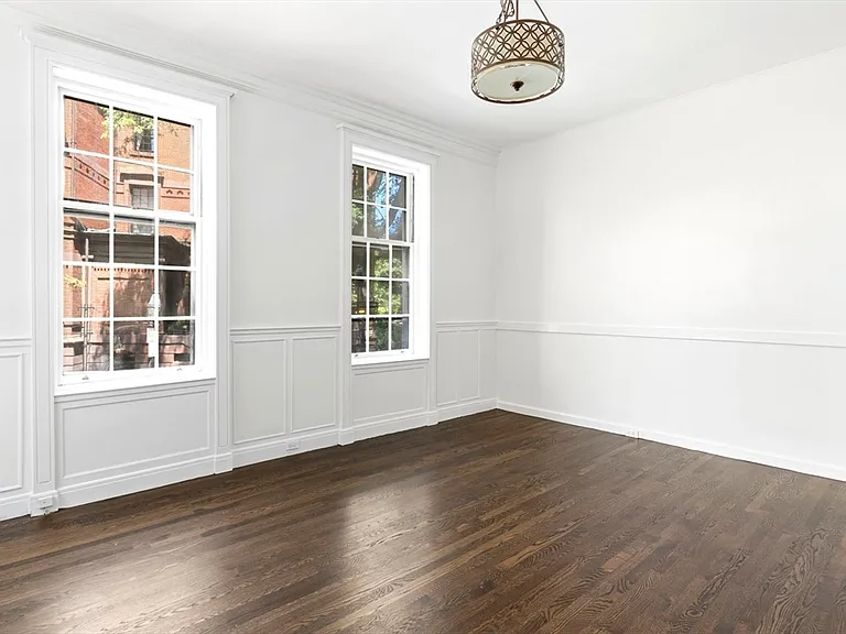 2 Otis Pl #1 — Photo 9