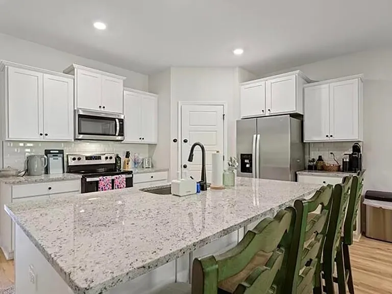 2047 Hansell Hill Dr — Photo 38