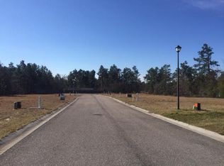 4213 Winslow Ln, Augusta, GA 30906