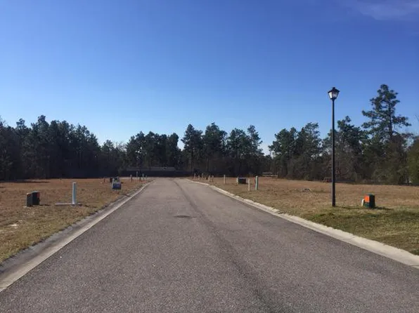 4212 Winslow Ln, Augusta, GA 30906
