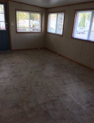4th image of 115 Greenhill Dr