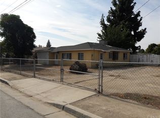 1925 S Eye St, Bakersfield, CA 93304