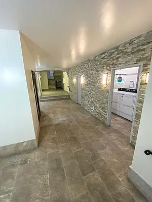 Rented by LRGNY Group, Inc. | media 27