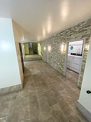 Rented by LRGNY Group, Inc.