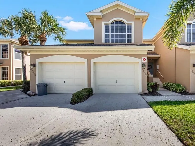 23007 Lone Oak Dr — Photo 15
